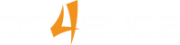 de4ence